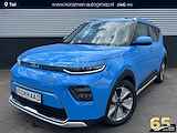 Kia e-Soul ExecutiveLine 64 kWh Nieuw uit voorraad leverbaar!