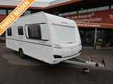 Dethleffs Camper 470 ER GRATIS MOVER, ATC, LMVELG