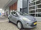 FORD Ka 1.2 Titanium