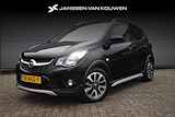 Opel KARL 1.0 Rocks Online Edition