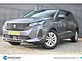 Peugeot 5008 1.2 PureTech Active 130pk 7p. | Navigatie by App | Achteruitrijcamera | Climate Control | Full-LED | Parkeersensoren | Cruise Co