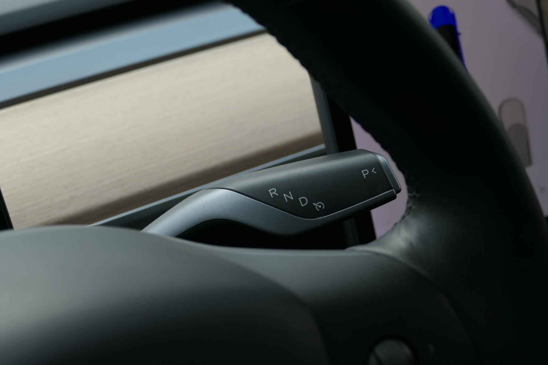 Tesla MODEL 3 Performance 75 kWh Full Self Driving | Panoramadak | 360 Camera - 10/34