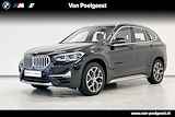 BMW X1 sDrive20i High Executive xLine Aut.