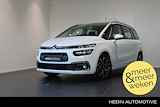 Citroen Grand C4 SpaceTourer 1.2 PureTech Business