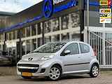 Peugeot 107 1.0-12V Airco|Volledig Dealeronderhouden|2e eigenaar|5deurs|Boekjes|Topstaat|A-merk banden|Elek.ramen