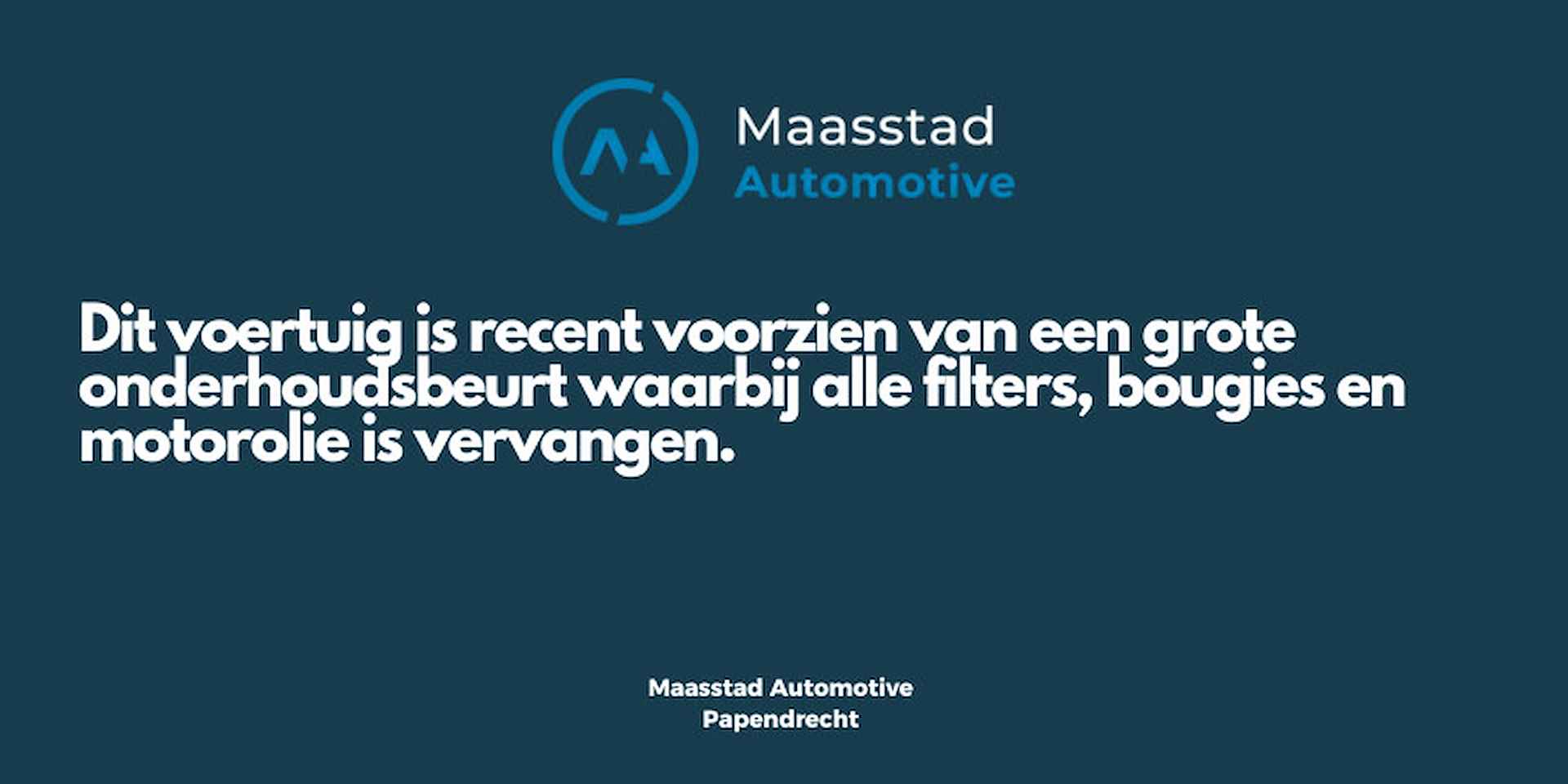 Peugeot 107 1.0-12V Airco|Volledig Dealeronderhouden|2e eigenaar|5deurs|Boekjes|Topstaat|A-merk banden|Elek.ramen - 7/29