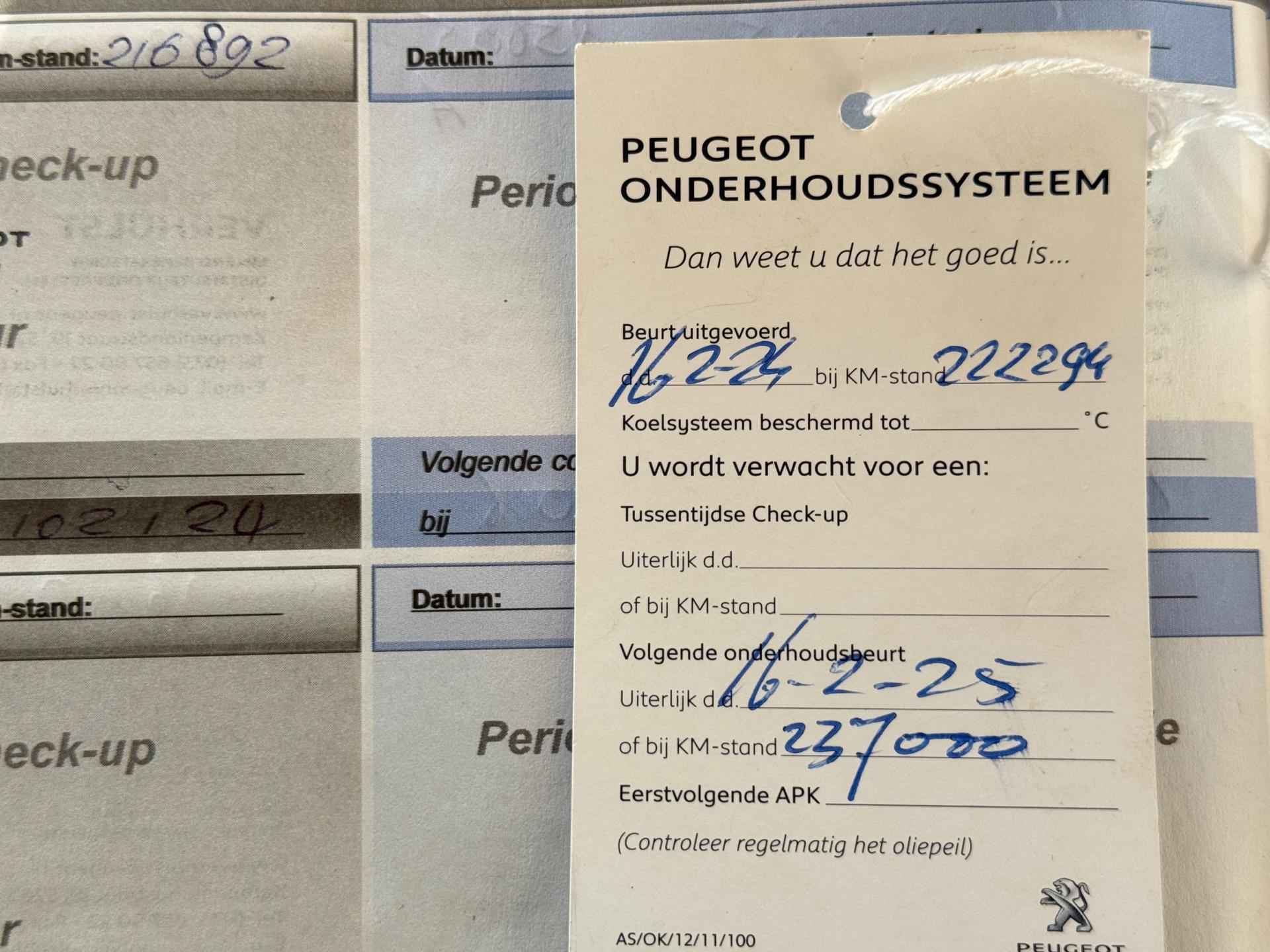 Peugeot 107 1.0-12V Airco|Volledig Dealeronderhouden|2e eigenaar|5deurs|Boekjes|Topstaat|A-merk banden|Elek.ramen - 23/29