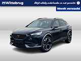 CUPRA Formentor 1.4 e-Hybrid 245pk DSG Performance / Navigatie / LED / Kuipstoelen / Achteruitrijcamera / 19" LMV