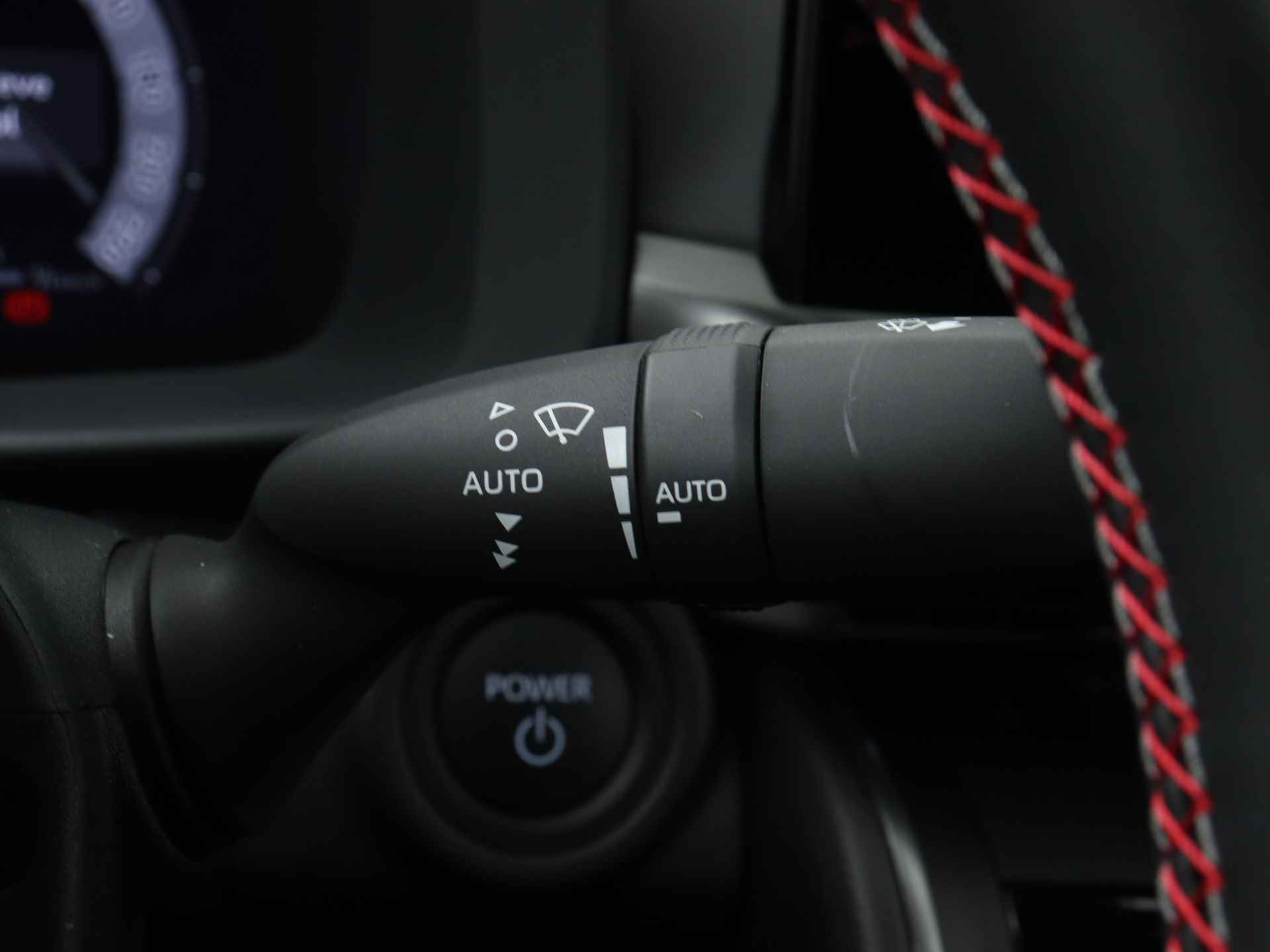 Toyota C-HR 2.0 Hybrid AWD GR Sport Première Edition Limited | JBL | Stoelgeheugen | 360 Camera | 4WD! | - 25/48
