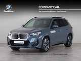 BMW iX1 eDrive20 M-Sport