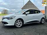 Renault Clio 1.5 dCi ECO Dynamique|Groot Navi|5Deurs|LM velgen|HS5