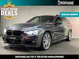 BMW 3-serie Touring 320i xDrive M Sport Edition | M Sport Plus Package | 360° Rondomzichtcamera | Cruise Control Adaptief | Trekhaak