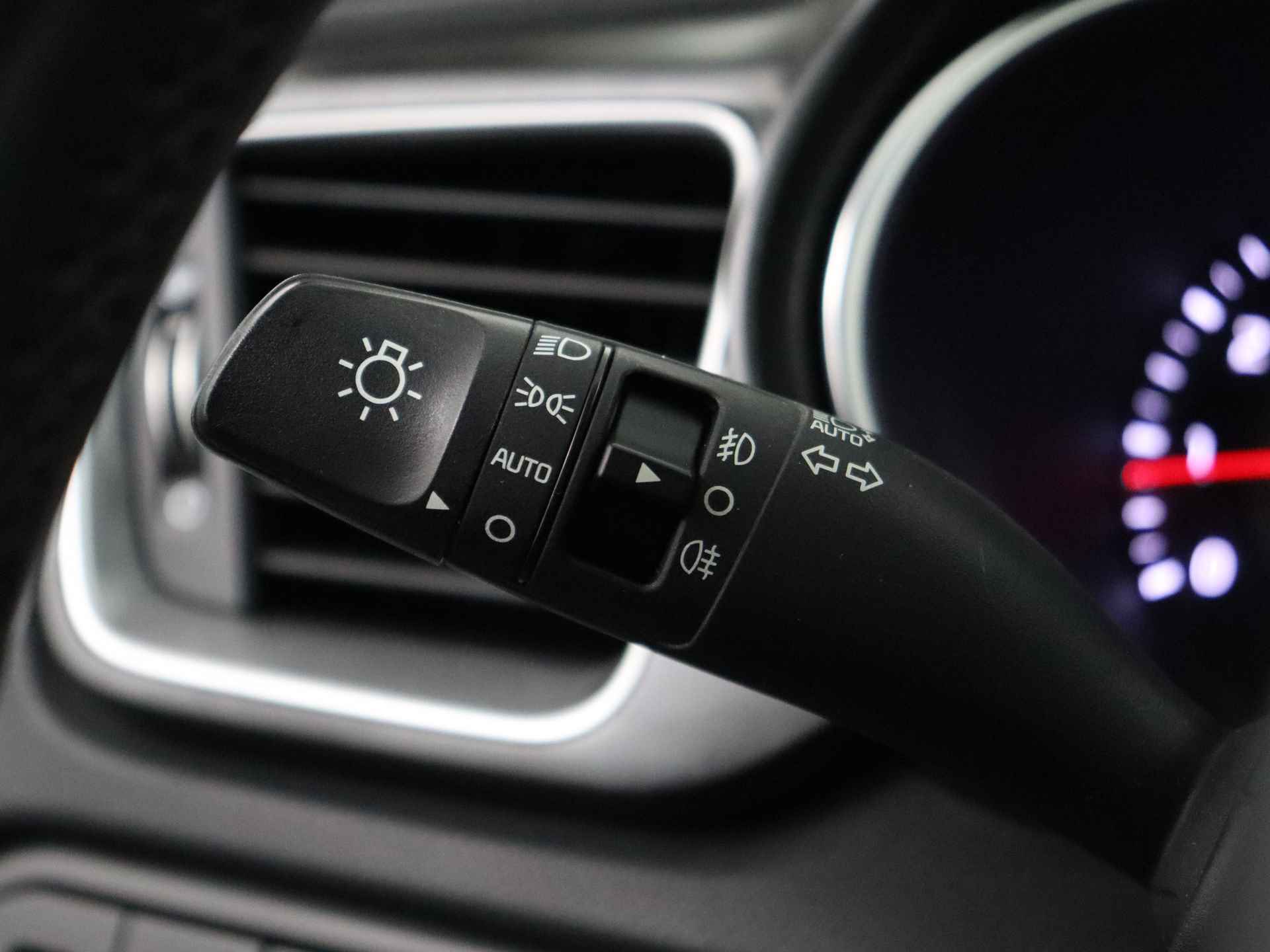 Kia Ceed Sportswagon 1.4 T-GDi DynamicLine | Automaat | Parkeercamera | Apple Carplay / Android Auto | - 22/38