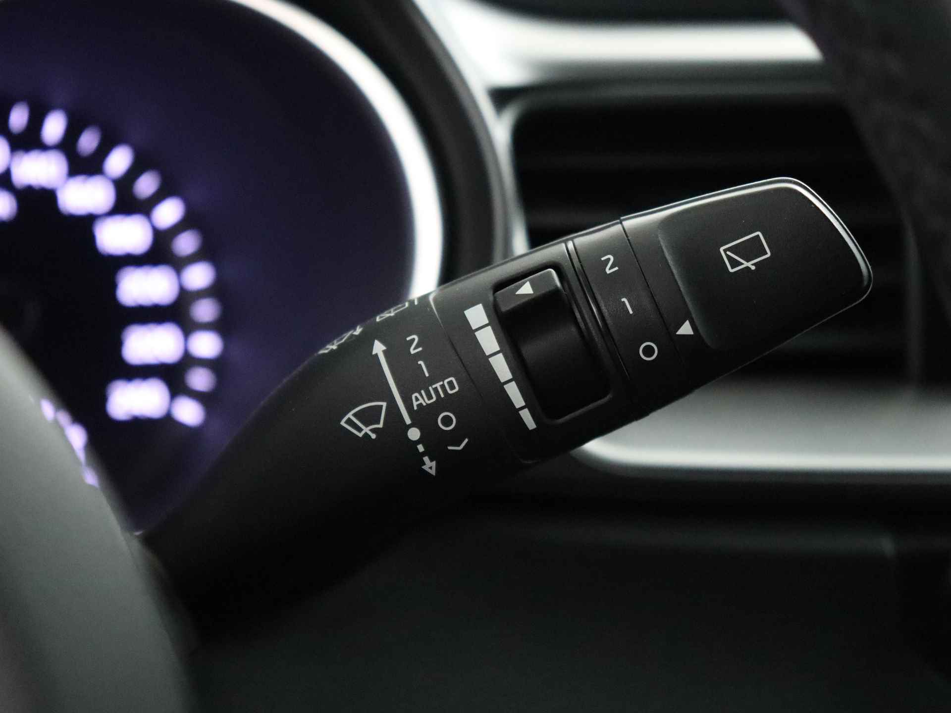 Kia Ceed Sportswagon 1.4 T-GDi DynamicLine | Automaat | Parkeercamera | Apple Carplay / Android Auto | - 23/38