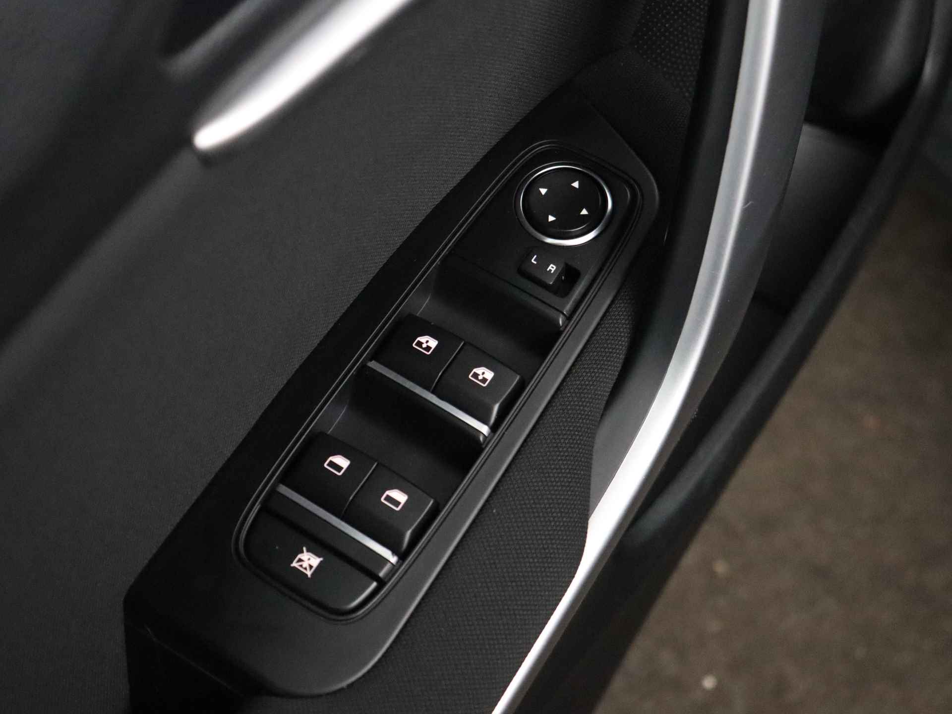 Kia Ceed Sportswagon 1.4 T-GDi DynamicLine | Automaat | Parkeercamera | Apple Carplay / Android Auto | - 30/38