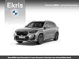 BMW X1 xDrive25e | M Sportpakket Pro | Innovation Pack | Comfort Pack