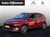 Hyundai Bayon 1.0 T-GDI Premium