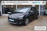 Citroen C4 Picasso THP 155 Exclusive Navi | Trekhaak | Xenon | Panoramadak