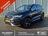 Cupra Ateca  2.0 TSI 300pk DSG 4DRIVE | 360 Camera | Trekhaak | Pano