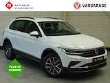 Volkswagen Tiguan Life 1.4 TSI eHybrid 245pk DSG