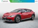 Kia EV6 58 kWh in TOP staat | Nederlandse DEALER AUTO | Navigatie |