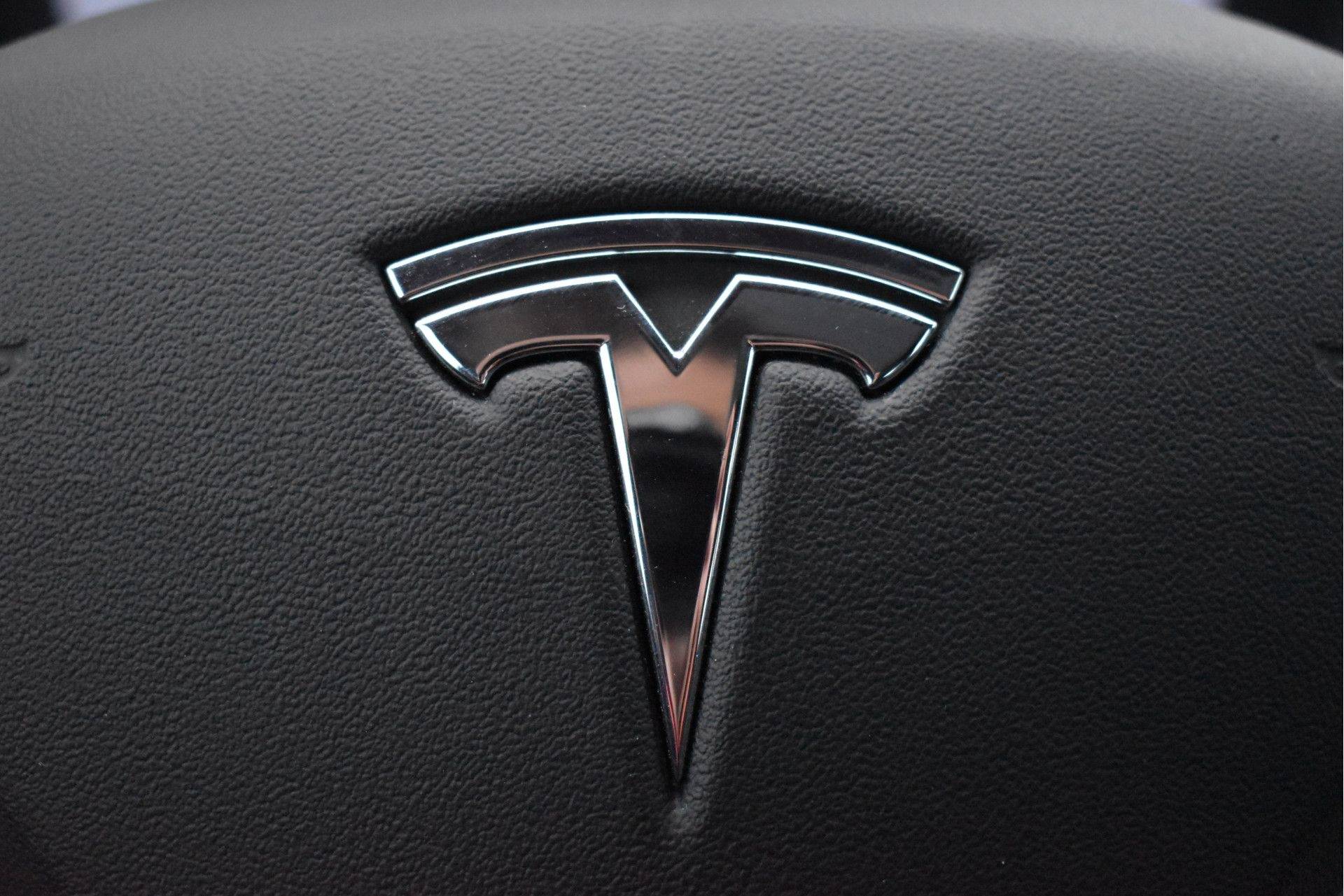 Tesla Model S 75D Base incl. BTW | 4x4 | NL- AUTO | Autopilot | Panoramadak | Luchtvering | Supercharged laden | Camera | 21' inch | Dodehoek detectie | Voorstoelen verwarmd - 47/50