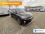 Kia Stonic 1.0 T-GDi ComfortPlusLine Navigator | 4 Seizoenen banden |