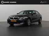 BMW 3-serie 330e eDrive Edition | Nieuw Model | Digitaal Dashboard | LED | Apple CarPlay | Sportstoelen | Lederen Interieur | Stoelverwarming | Camera | DAB |