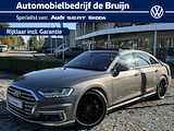 Audi A8 60 TFSI Hybrid Quattro Proline Plus