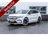 Škoda Enyaq iV 80X Sportline 265pk | memory | ACC | trekhaak