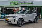 Land Rover Range Rover Evoque 1.5 P300e AWD SE / COLD CLIMATE / VIRTUAL COCKPIT