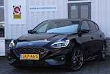 Ford Focus 2.3 EcoBoost ST 280PK*Perfect Ford Onderh.*1ste Eig.*BTW*Digi Klokken/B&O/Recaro/Stoelverw./Stuurverw./Keyless Entry+Go/Apple Ca