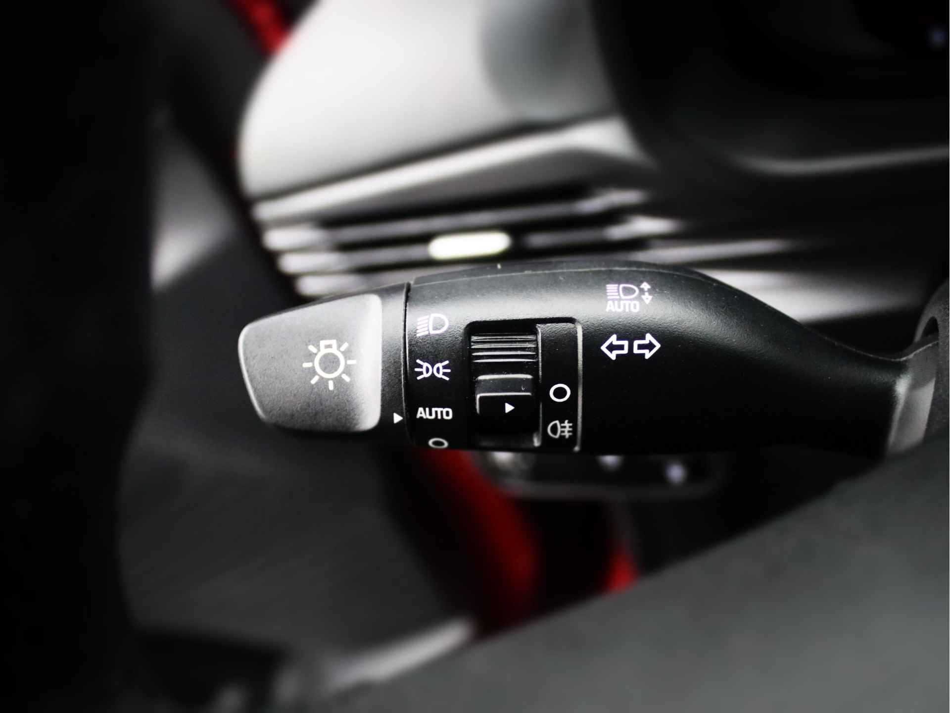 Hyundai Bayon 1.0 T-GDI Comfort Lichtmetalen velgen | Parkeercamera - 27/34