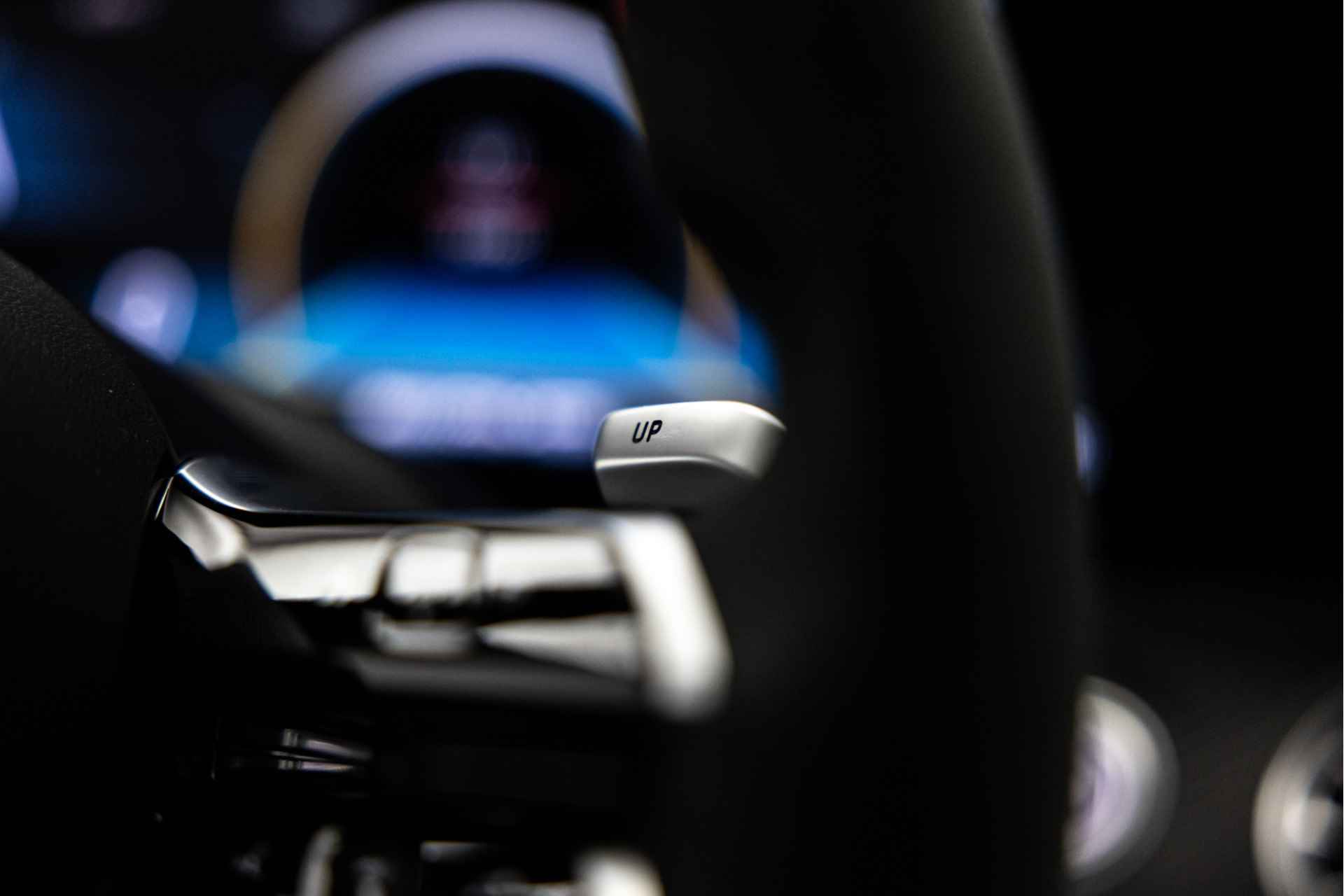 Mercedes-Benz AMG GT 4-Door Coupe 63 S E Performance 843 PK | Keramisch | Aero | Pano | Carbon - 63/76
