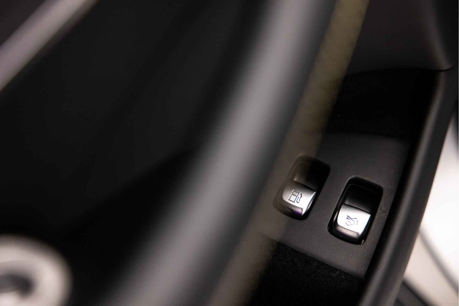 Mercedes-Benz AMG GT 4-Door Coupe 63 S E Performance 843 PK | Keramisch | Aero | Pano | Carbon - 67/76