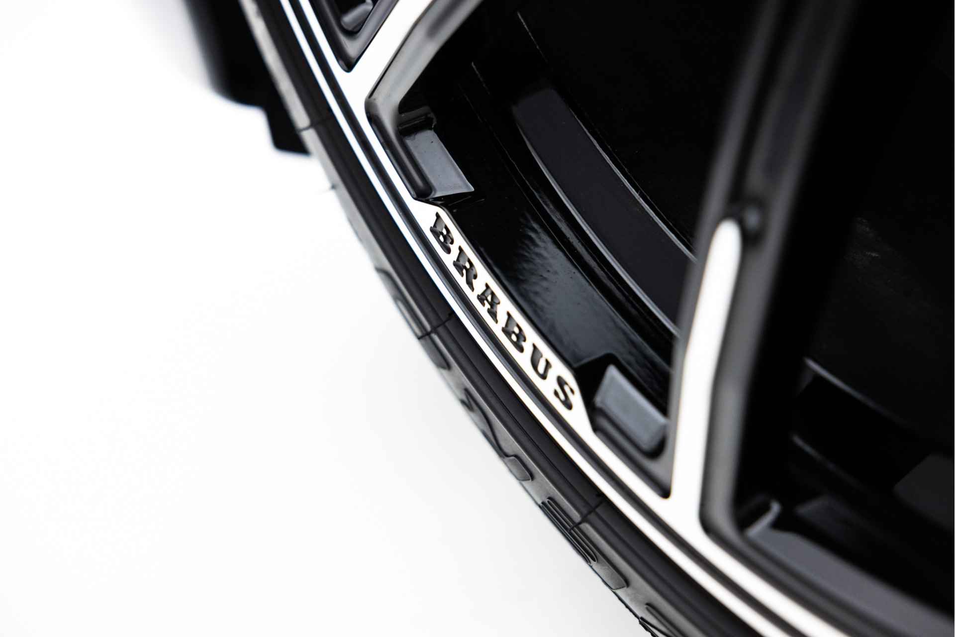 Mercedes-Benz AMG GT 4-Door Coupe 63 S E Performance 843 PK | Keramisch | Aero | Pano | Carbon - 69/76