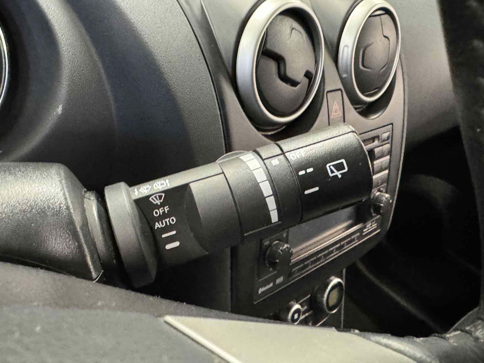 Nissan Qashqai +2 2.0 Tekna 7 Persoons AIRCO CRUISE CAMERA NAVIGATIE - 26/36