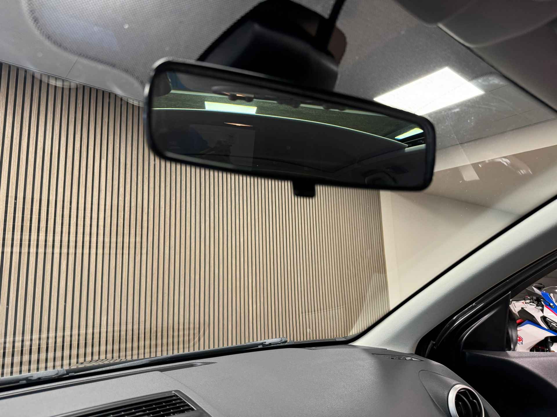 Nissan Qashqai +2 2.0 Tekna 7 Persoons AIRCO CRUISE CAMERA NAVIGATIE - 35/36