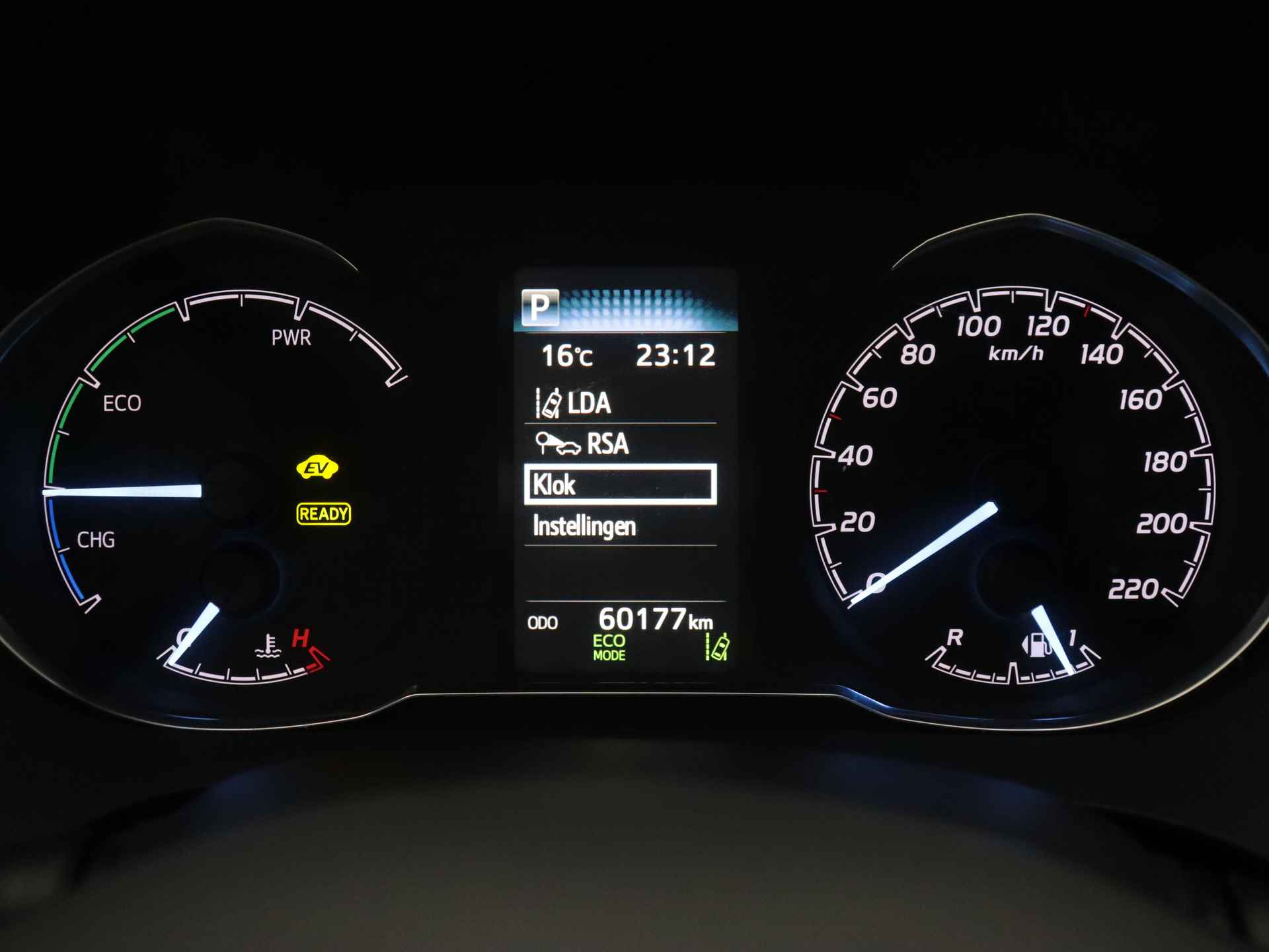 Toyota Yaris 1.5 Hybrid Aspiration | Cruise Control | Climate Control | Camera | - 7/42