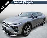 Citroen C5 X 1.2 130PK Business Plus Automaat | Navigatie | Airco-Ecc | Cruise | LM-Velgen | PDC | Camera  ( Vestiging - Vianen Tel: 0347-371248 )