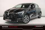 Renault Clio 1.0 TCe 100 Bi-Fuel Intens (LPG-G3)  | Apple CarPlay / Android Auto Navigatie | Cruise Control | Climate Control |