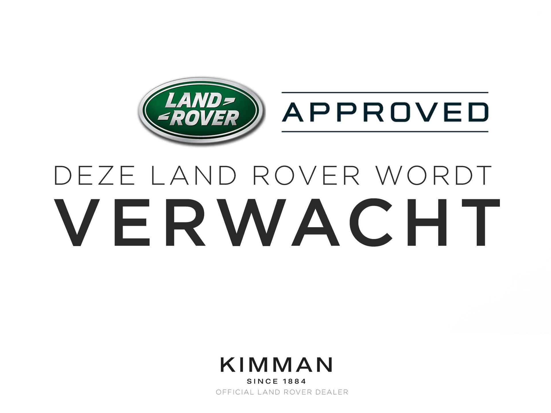 Land Rover Discovery Sport P300e R-Dynamic SE - 10/19
