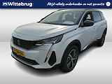 Peugeot 5008 1.2 PureTech Allure Pack Business nieuw binnen !!