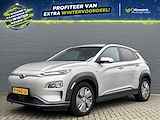 Hyundai Kona EV  64KwH  204pk |Automaat Fashion |