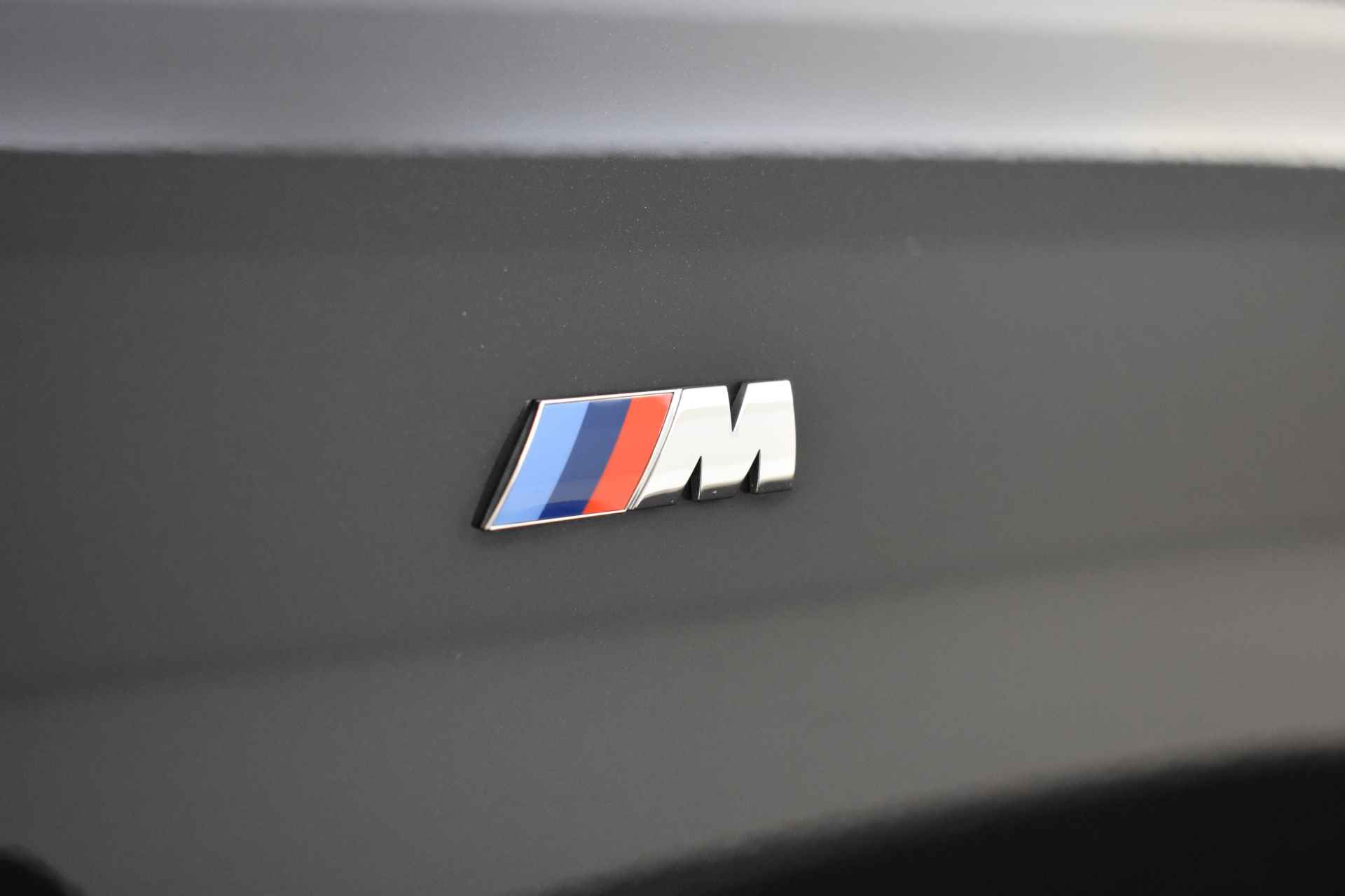 BMW 6 Serie Gran Turismo 640i High Executive M Sport Automaat / Panoramadak / Adaptieve LED / Active Cruise Control / Harman Kardon / Navigatie Professional / Comfort Access - 55/58