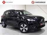 Volvo Xc40 R-Design T4 Twin Engine 211pk Geartronic