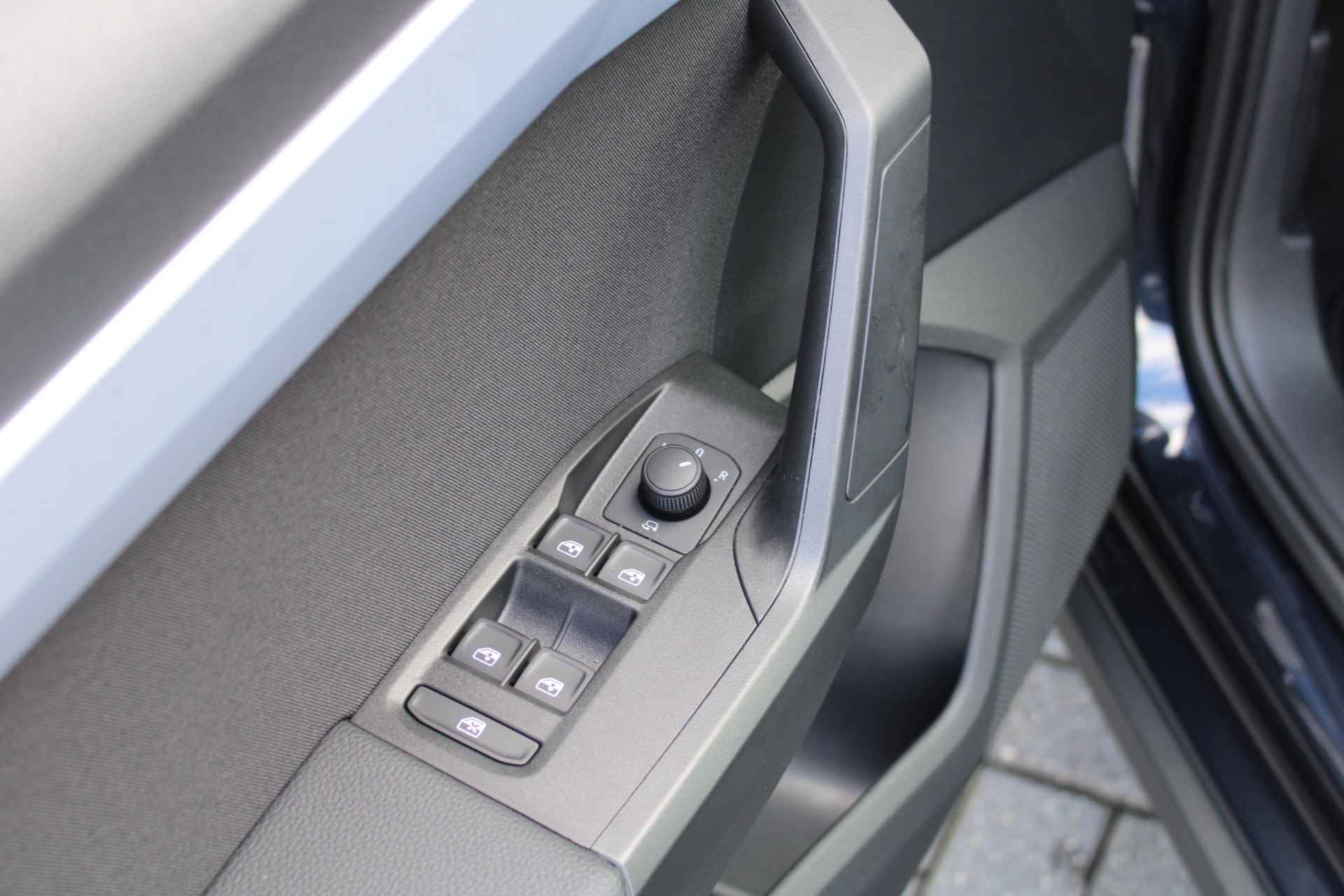 SEAT Arona Aut. 1.0 TSI FR | Automaat | Digital cockpit | BTW | Zeer mooie auto!! | - 21/29