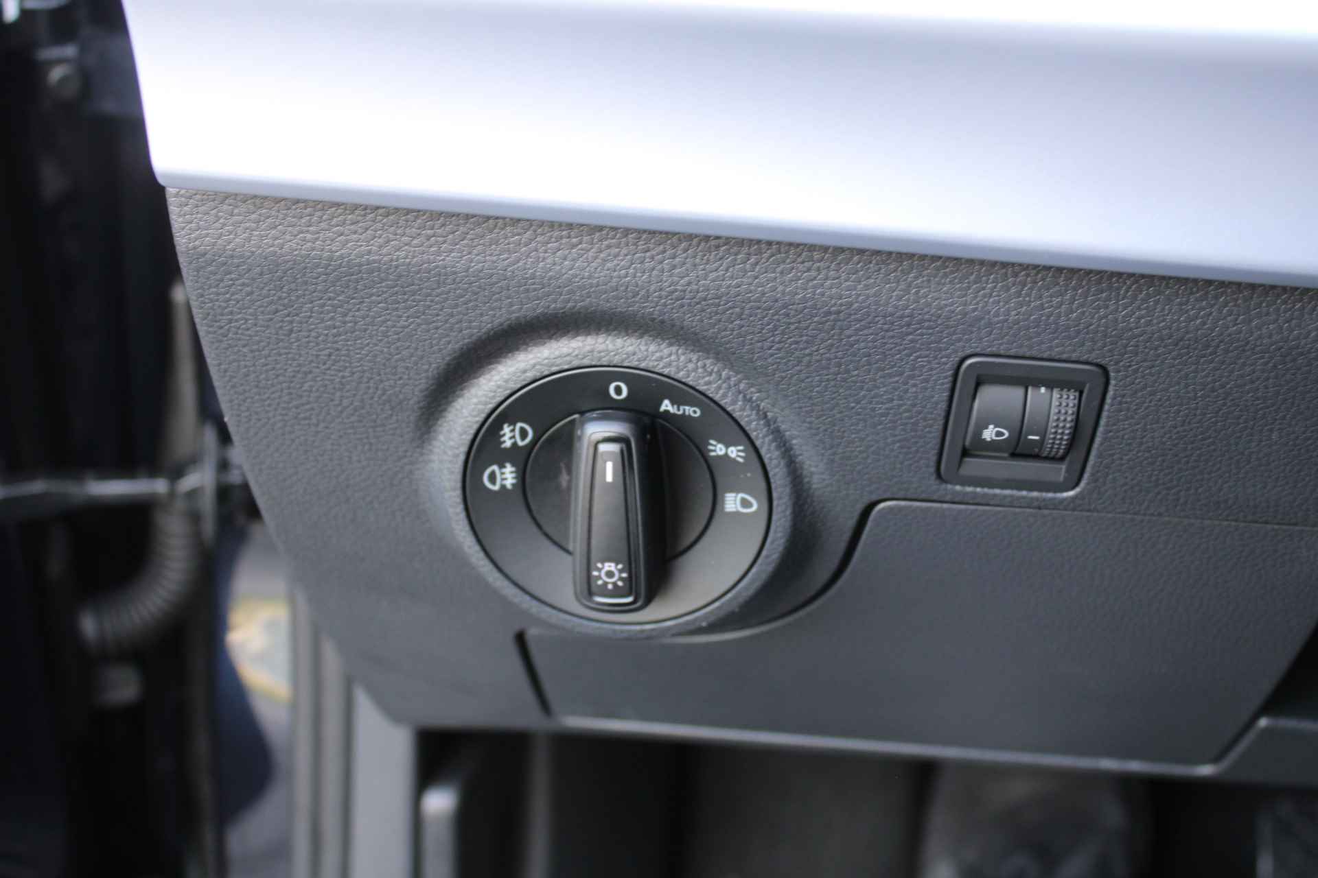 SEAT Arona Aut. 1.0 TSI FR | Automaat | Digital cockpit | BTW | Zeer mooie auto!! | - 22/29