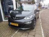 Opel Ampera-E Business executive 60 kWh incl. btw 12 maanden Bovag garantie carplay android EV accus vernieuwd in 2022 bij 152610 km