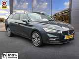 Seat Leon Sportstourer 1.4TSI PHEV Xcellence | Camera | 1500kg trekgew. | Winterpakket